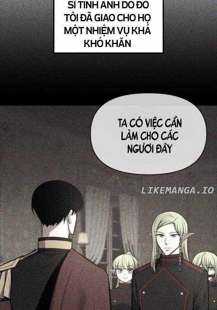 Trở Thành Hung Thần Trong Trò Chơi Thủ Thành Chương 122 trang 76