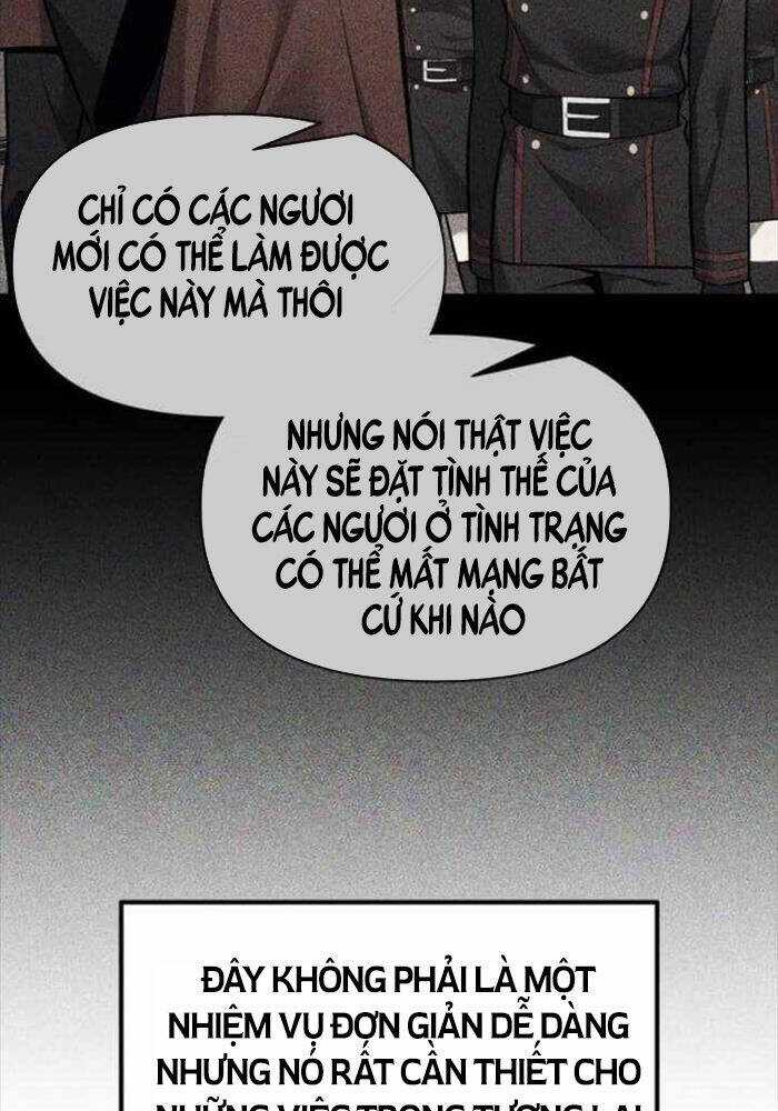 Trở Thành Hung Thần Trong Trò Chơi Thủ Thành Chương 122 trang 77