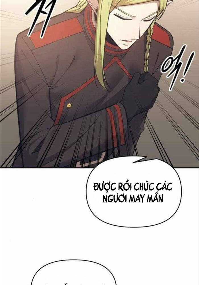 Trở Thành Hung Thần Trong Trò Chơi Thủ Thành Chương 122 trang 79