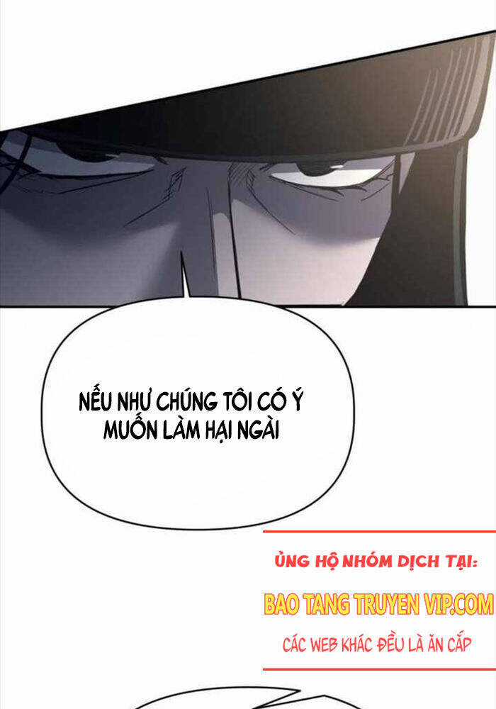 Trở Thành Hung Thần Trong Trò Chơi Thủ Thành Chương 122 trang 8