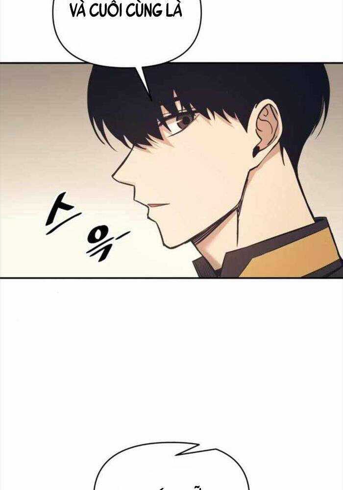 Trở Thành Hung Thần Trong Trò Chơi Thủ Thành Chương 122 trang 80