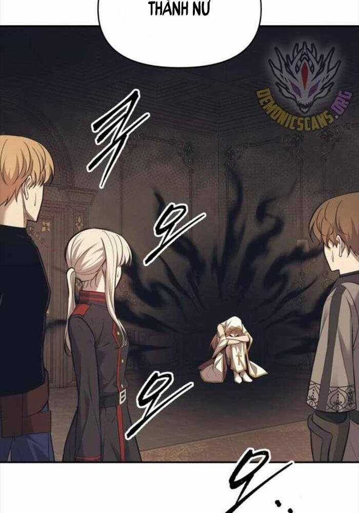 Trở Thành Hung Thần Trong Trò Chơi Thủ Thành Chương 122 trang 81