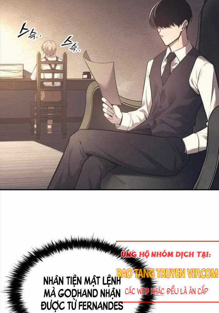 Trở Thành Hung Thần Trong Trò Chơi Thủ Thành Chương 122 trang 89