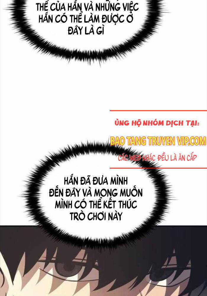 Trở Thành Hung Thần Trong Trò Chơi Thủ Thành Chương 122 trang 93