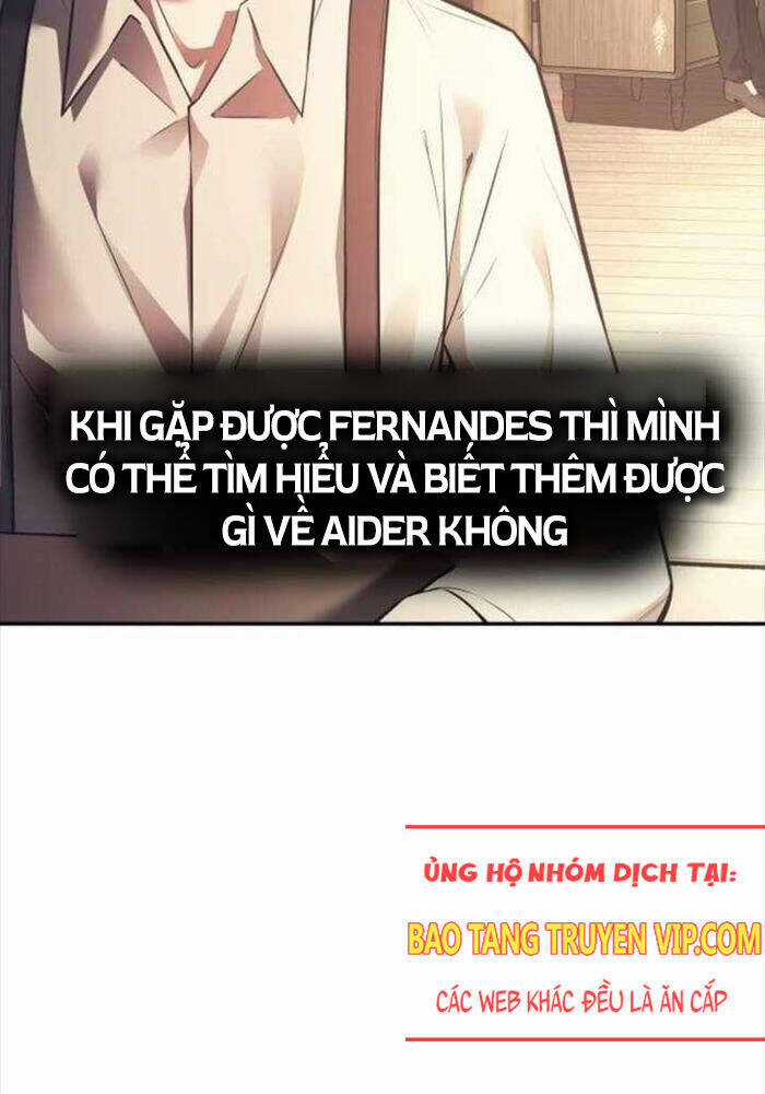 Trở Thành Hung Thần Trong Trò Chơi Thủ Thành Chương 122 trang 97