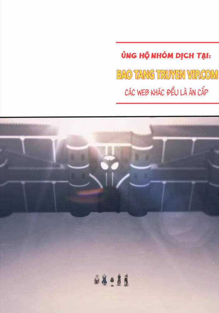 Trở Thành Hung Thần Trong Trò Chơi Thủ Thành Chương 123 trang 100