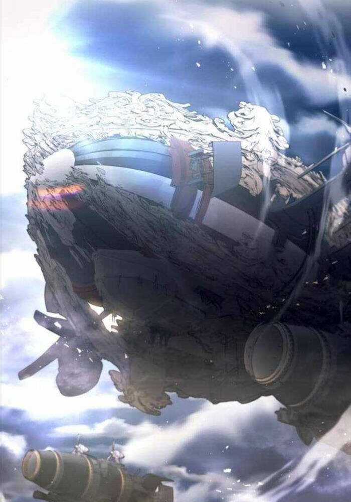 Trở Thành Hung Thần Trong Trò Chơi Thủ Thành Chương 123 trang 102