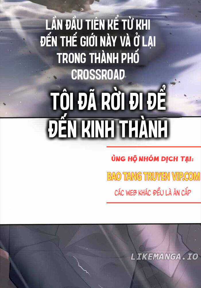 Trở Thành Hung Thần Trong Trò Chơi Thủ Thành Chương 123 trang 103