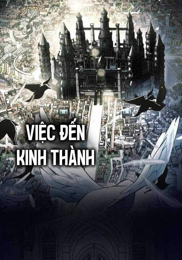 Trở Thành Hung Thần Trong Trò Chơi Thủ Thành Chương 123 trang 105