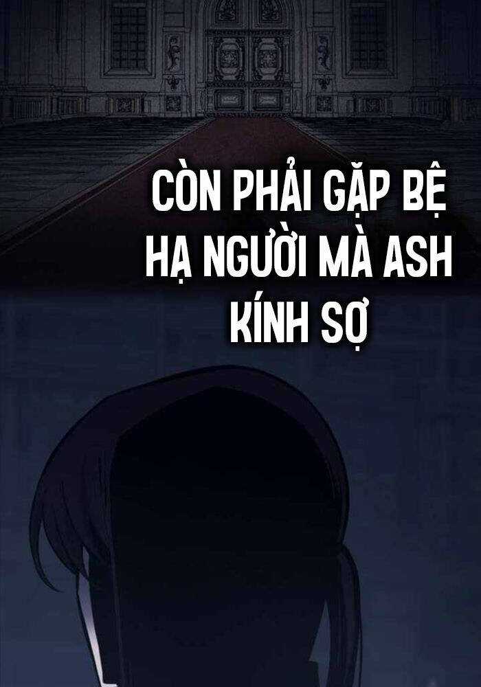 Trở Thành Hung Thần Trong Trò Chơi Thủ Thành Chương 123 trang 106