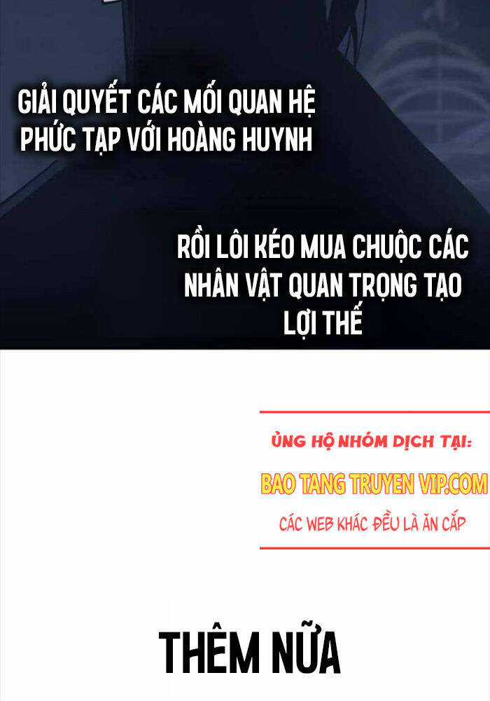 Trở Thành Hung Thần Trong Trò Chơi Thủ Thành Chương 123 trang 107