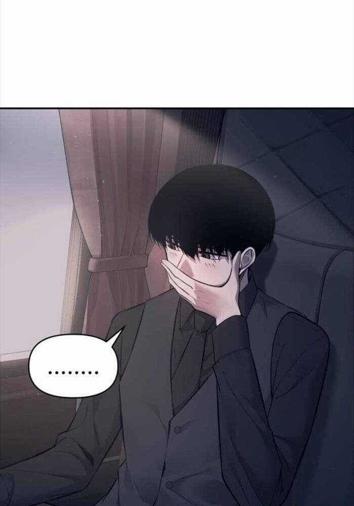 Trở Thành Hung Thần Trong Trò Chơi Thủ Thành Chương 123 trang 108