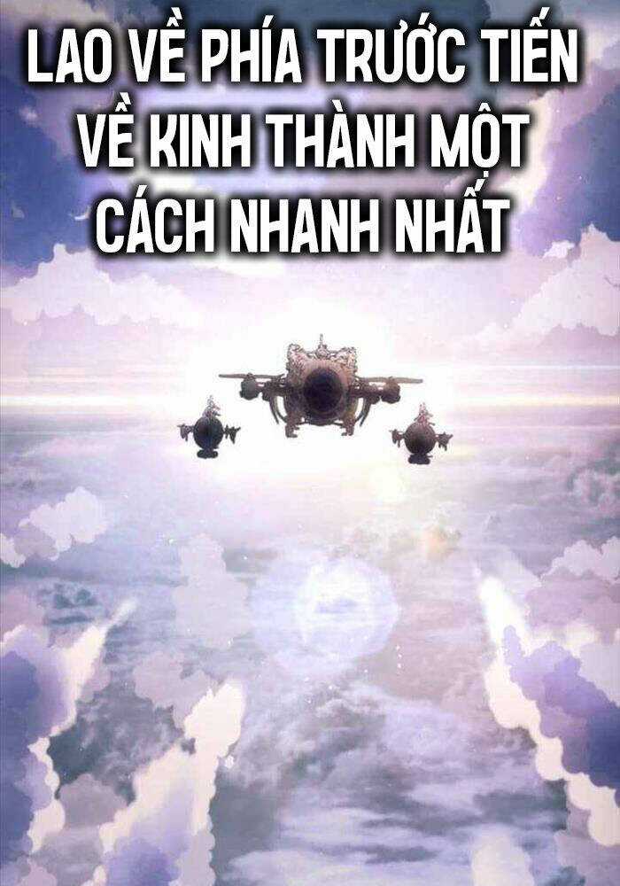 Trở Thành Hung Thần Trong Trò Chơi Thủ Thành Chương 123 trang 111