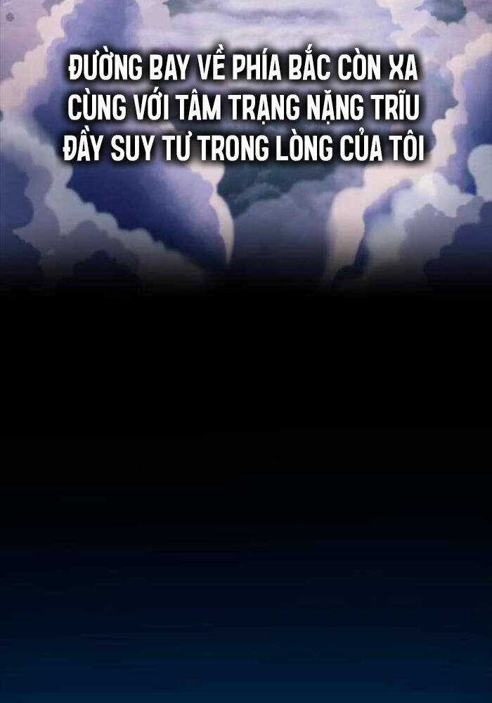 Trở Thành Hung Thần Trong Trò Chơi Thủ Thành Chương 123 trang 112