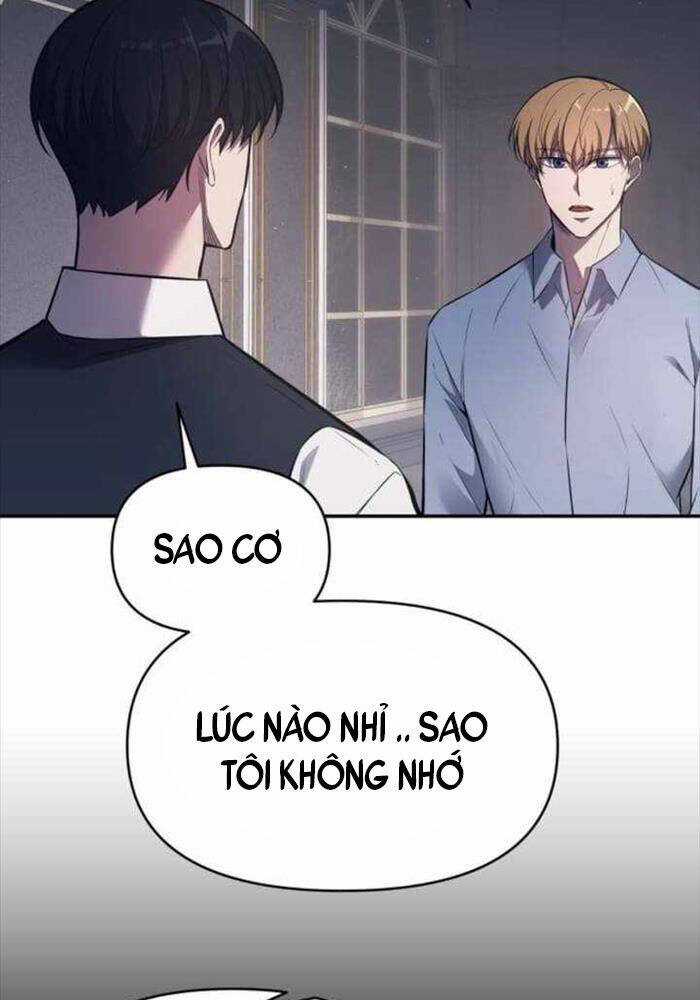 Trở Thành Hung Thần Trong Trò Chơi Thủ Thành Chương 123 trang 14