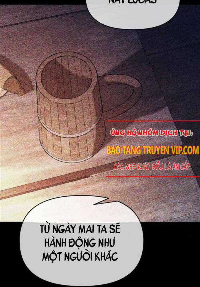 Trở Thành Hung Thần Trong Trò Chơi Thủ Thành Chương 123 trang 17