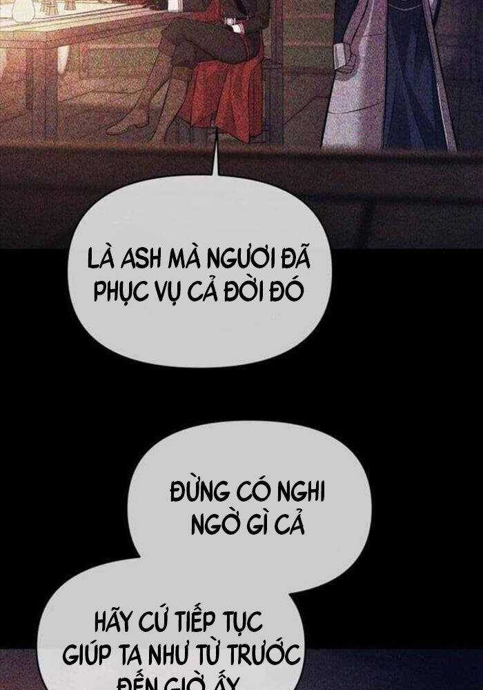 Trở Thành Hung Thần Trong Trò Chơi Thủ Thành Chương 123 trang 19