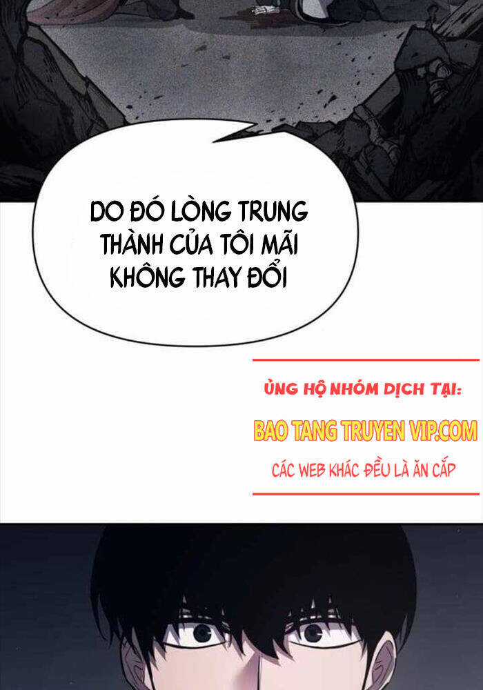 Trở Thành Hung Thần Trong Trò Chơi Thủ Thành Chương 123 trang 25