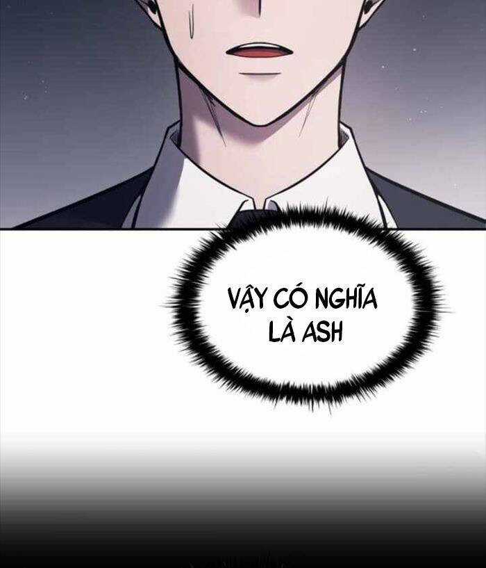 Trở Thành Hung Thần Trong Trò Chơi Thủ Thành Chương 123 trang 26