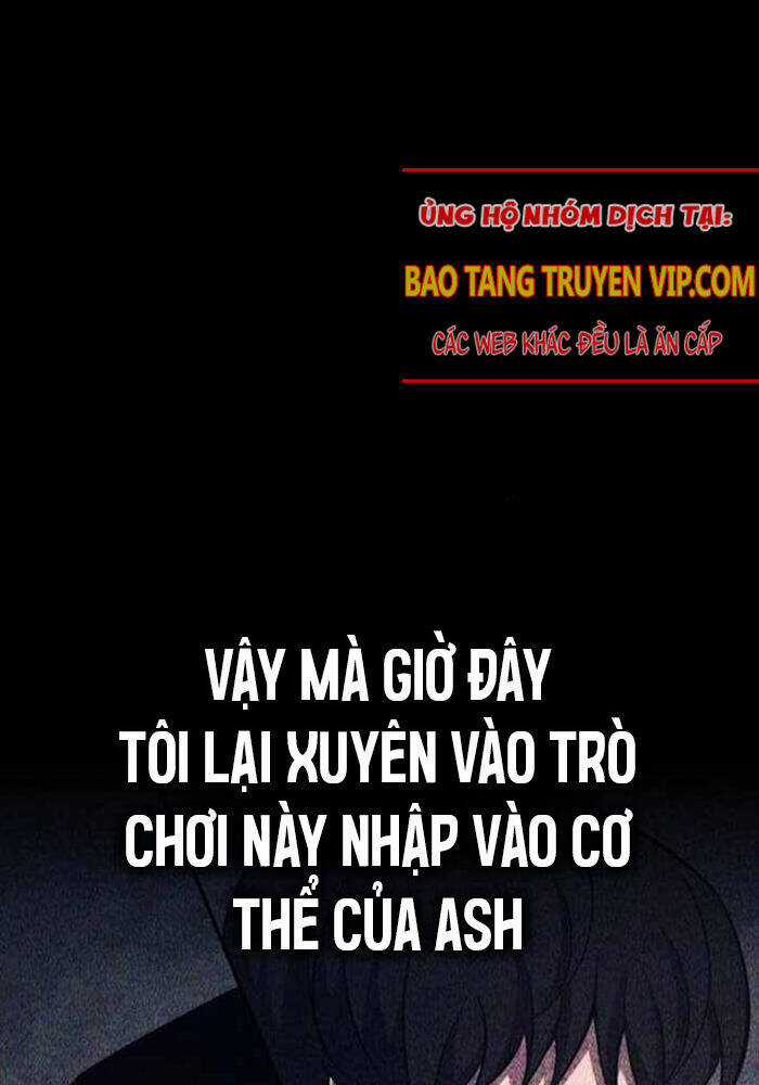 Trở Thành Hung Thần Trong Trò Chơi Thủ Thành Chương 123 trang 3