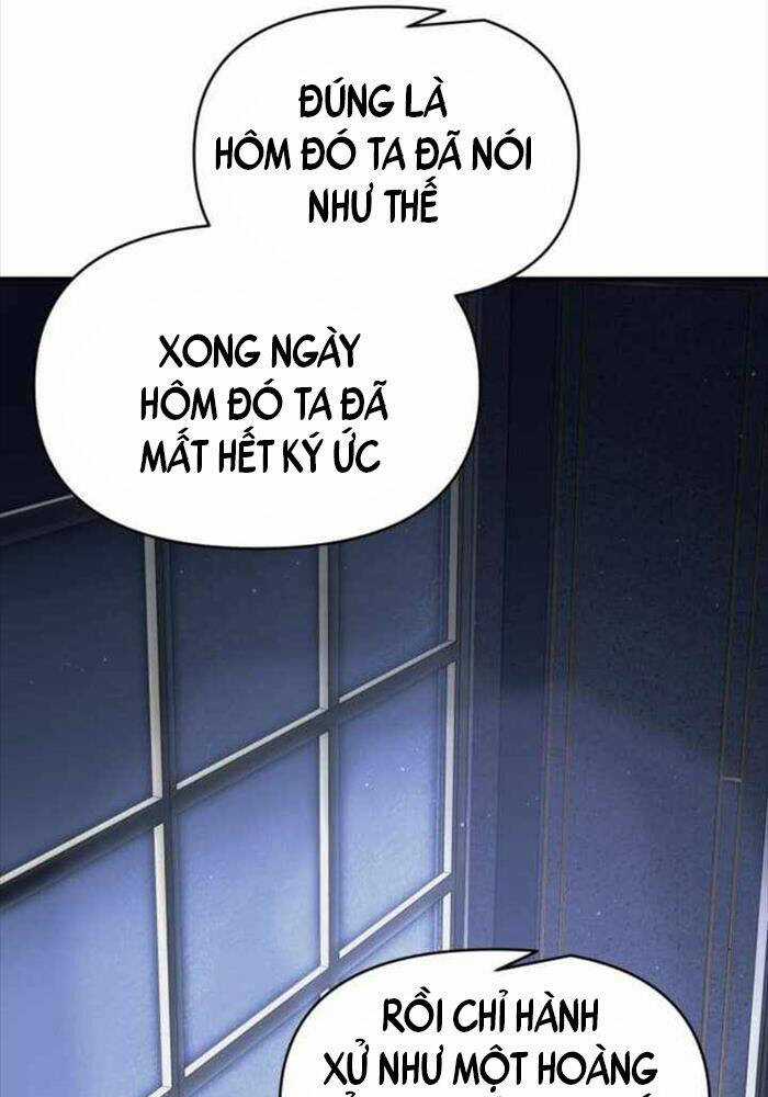 Trở Thành Hung Thần Trong Trò Chơi Thủ Thành Chương 123 trang 31