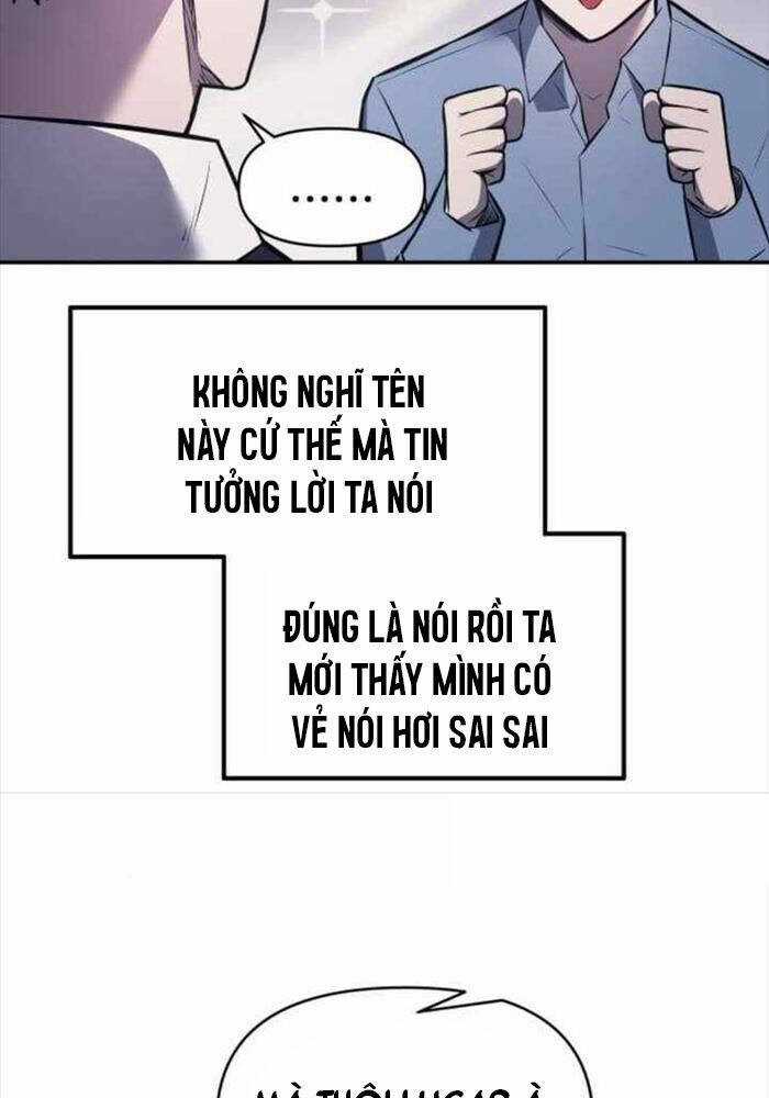 Trở Thành Hung Thần Trong Trò Chơi Thủ Thành Chương 123 trang 36