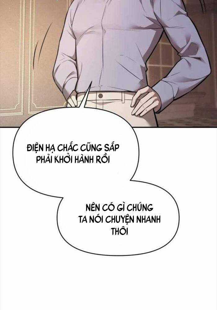 Trở Thành Hung Thần Trong Trò Chơi Thủ Thành Chương 123 trang 39