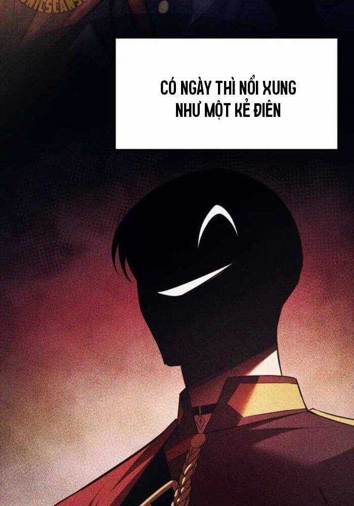 Trở Thành Hung Thần Trong Trò Chơi Thủ Thành Chương 123 trang 43