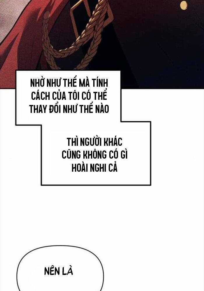 Trở Thành Hung Thần Trong Trò Chơi Thủ Thành Chương 123 trang 44
