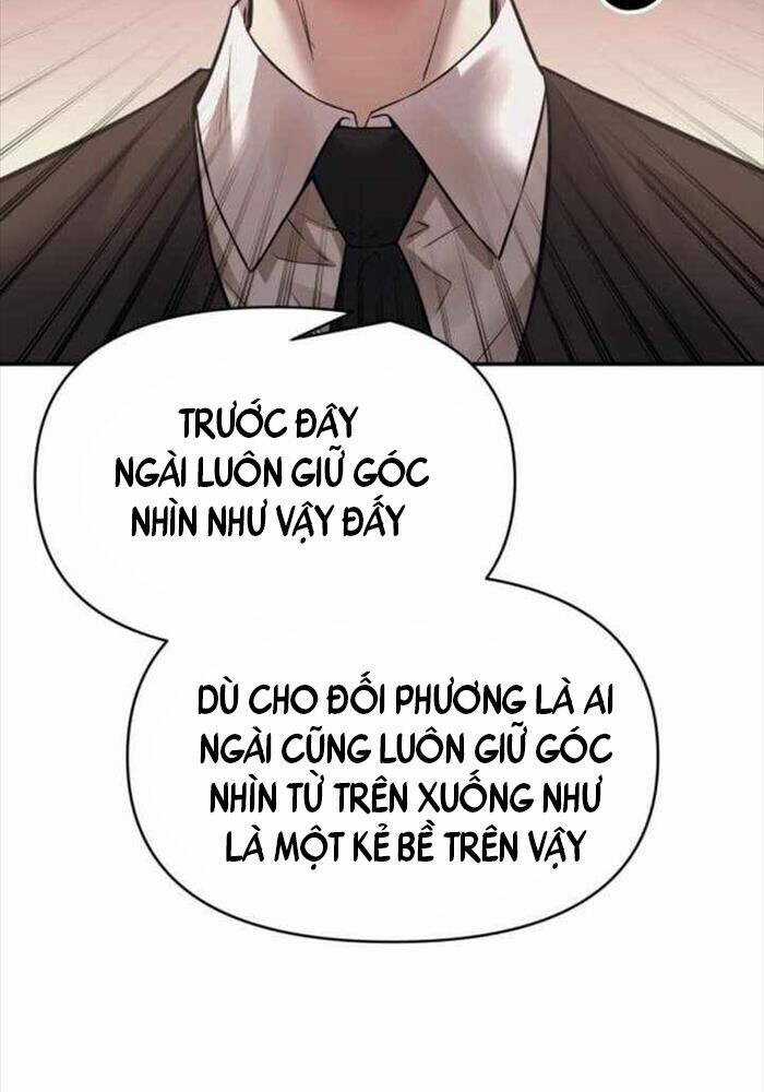 Trở Thành Hung Thần Trong Trò Chơi Thủ Thành Chương 123 trang 47