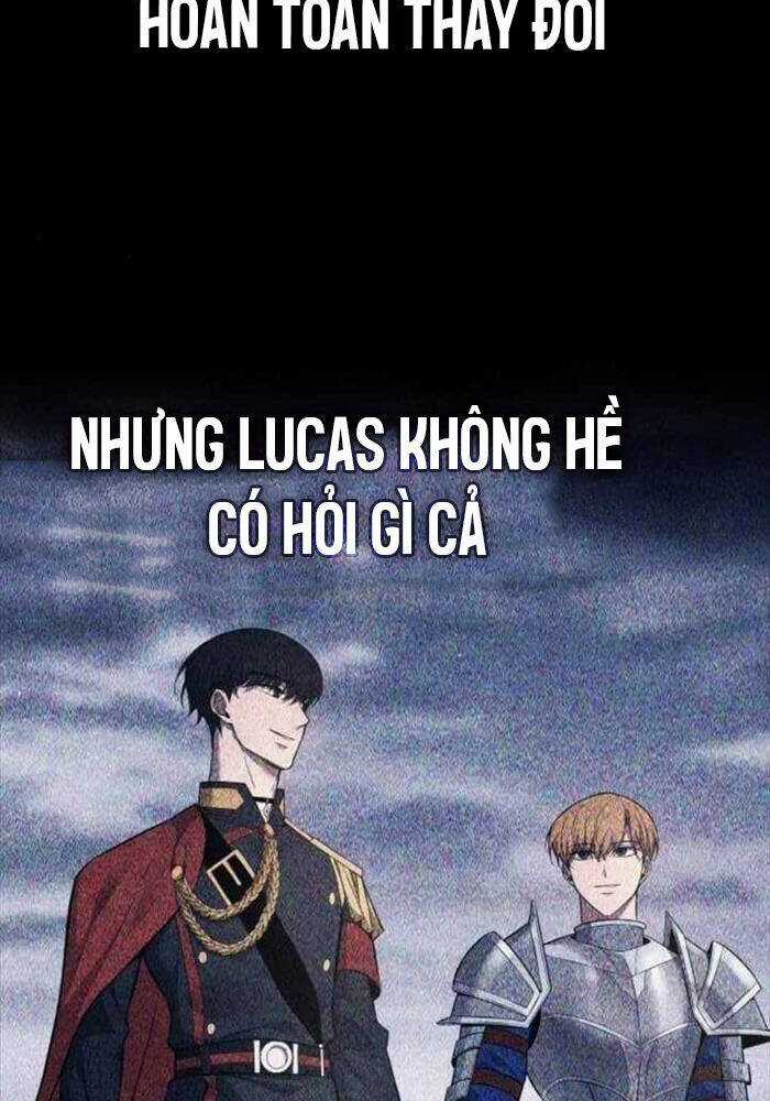 Trở Thành Hung Thần Trong Trò Chơi Thủ Thành Chương 123 trang 5