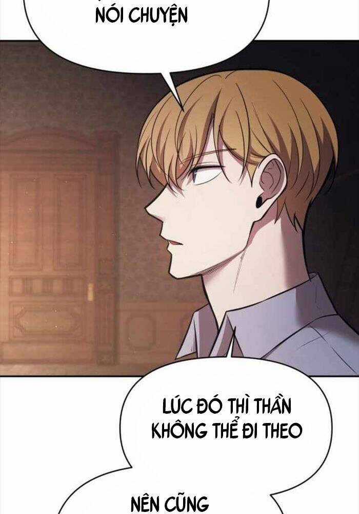 Trở Thành Hung Thần Trong Trò Chơi Thủ Thành Chương 123 trang 53