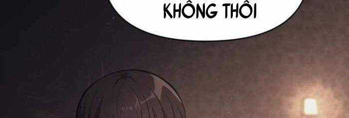 Trở Thành Hung Thần Trong Trò Chơi Thủ Thành Chương 123 trang 55