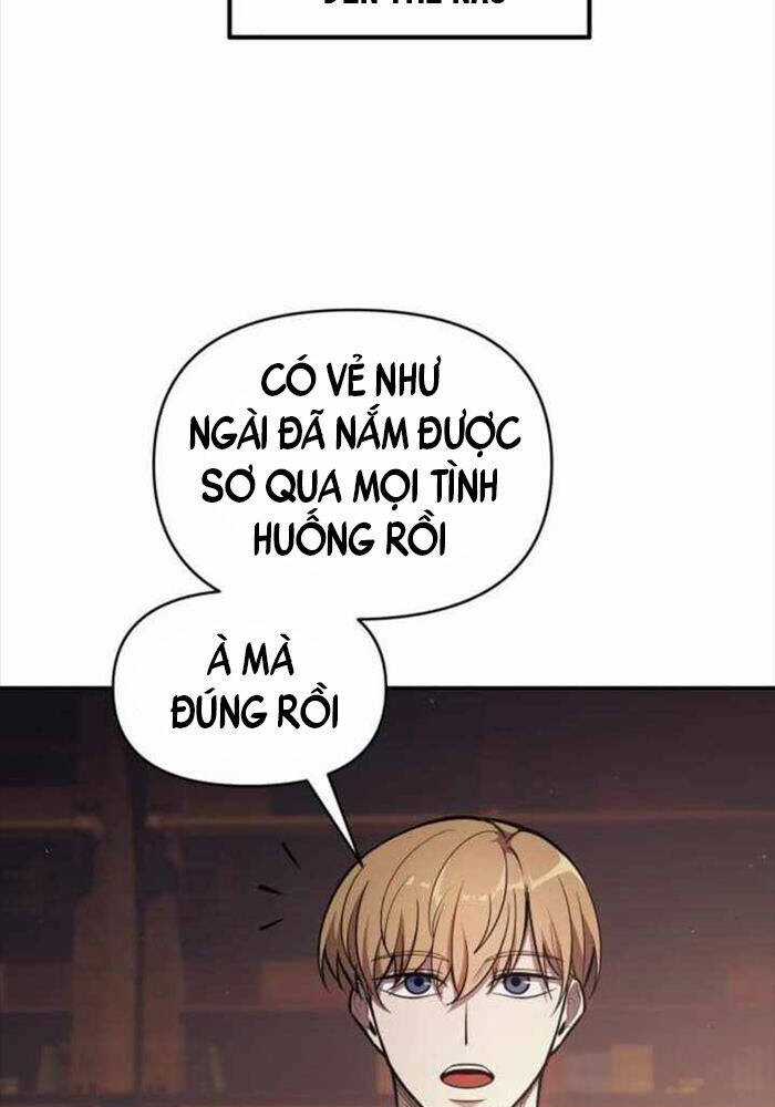 Trở Thành Hung Thần Trong Trò Chơi Thủ Thành Chương 123 trang 57