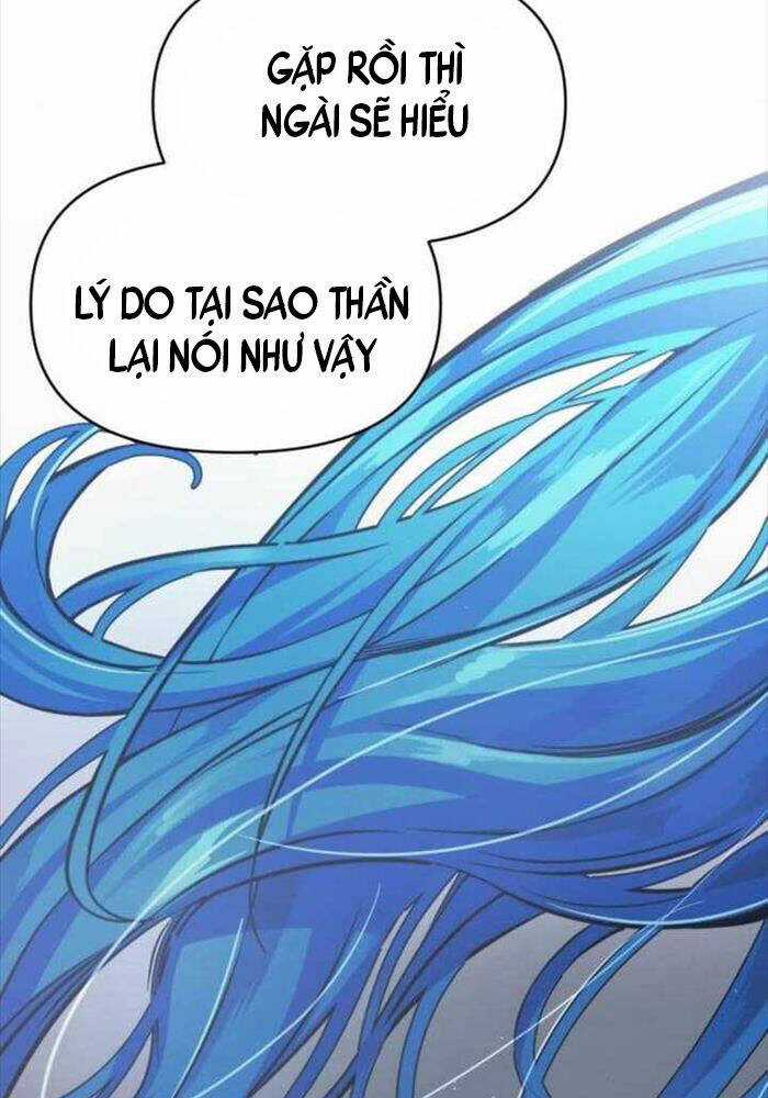 Trở Thành Hung Thần Trong Trò Chơi Thủ Thành Chương 123 trang 60