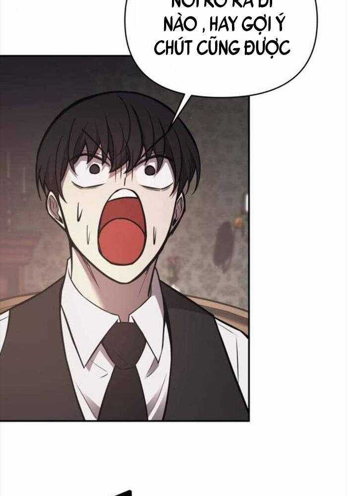 Trở Thành Hung Thần Trong Trò Chơi Thủ Thành Chương 123 trang 63