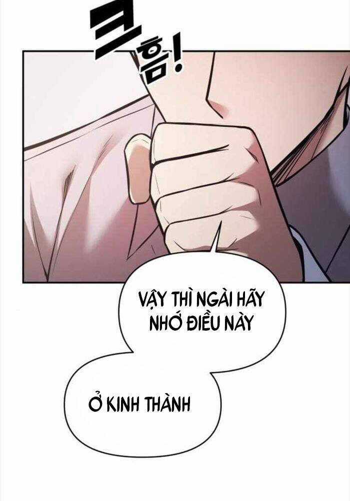 Trở Thành Hung Thần Trong Trò Chơi Thủ Thành Chương 123 trang 64