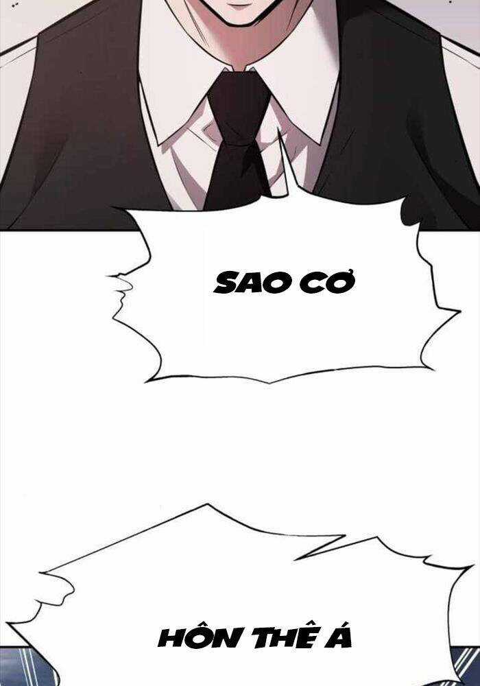 Trở Thành Hung Thần Trong Trò Chơi Thủ Thành Chương 123 trang 66