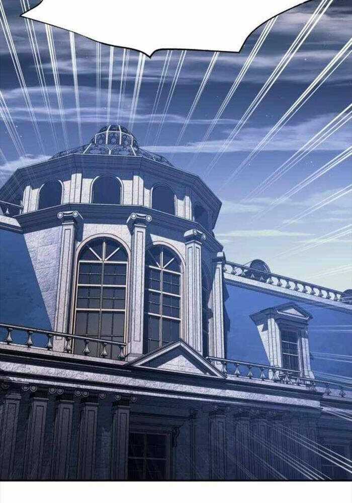 Trở Thành Hung Thần Trong Trò Chơi Thủ Thành Chương 123 trang 67