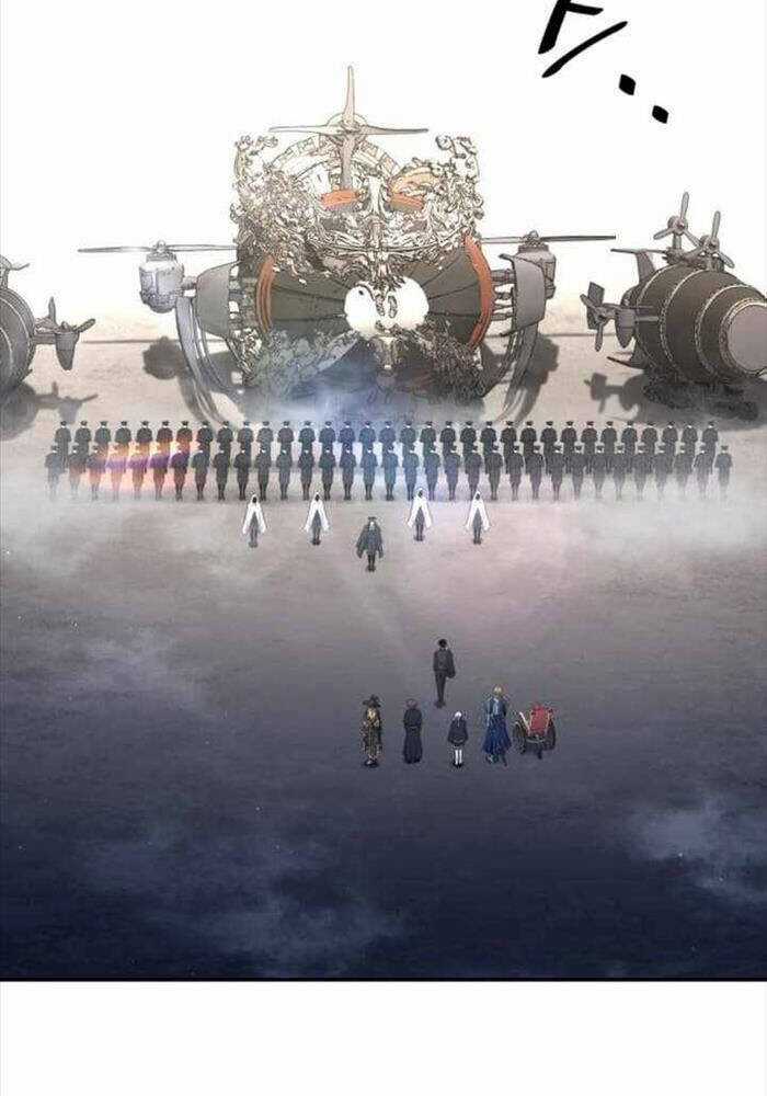 Trở Thành Hung Thần Trong Trò Chơi Thủ Thành Chương 123 trang 69