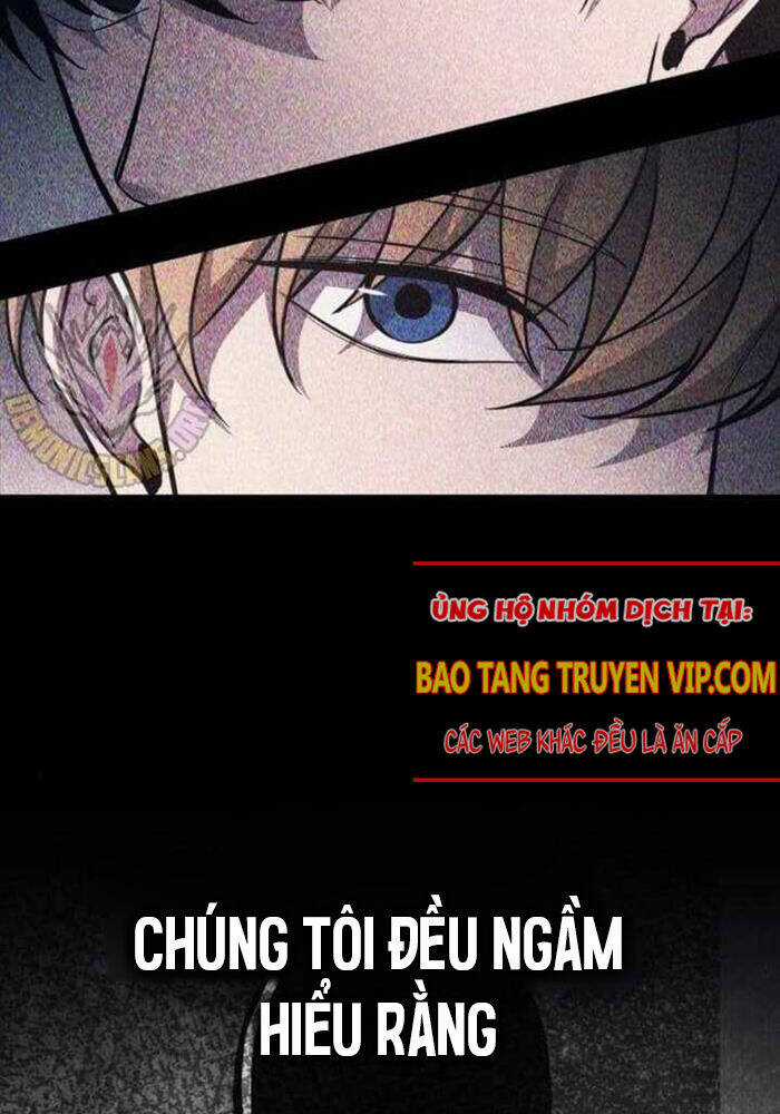 Trở Thành Hung Thần Trong Trò Chơi Thủ Thành Chương 123 trang 7