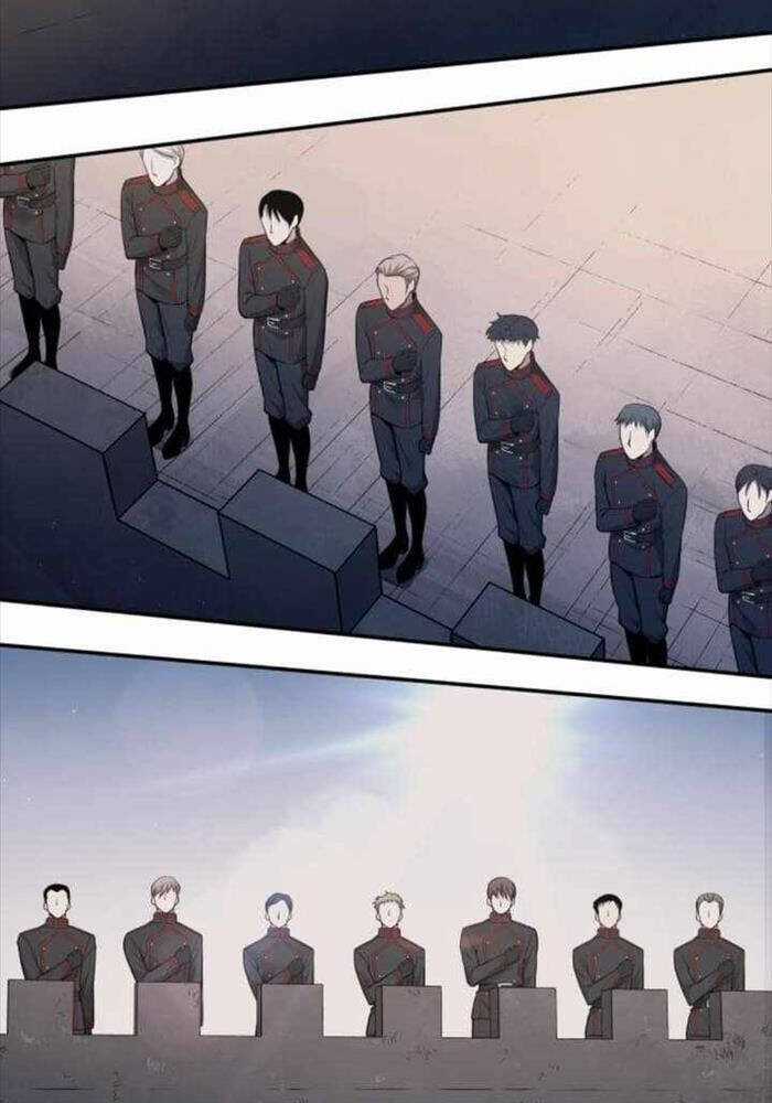 Trở Thành Hung Thần Trong Trò Chơi Thủ Thành Chương 123 trang 73