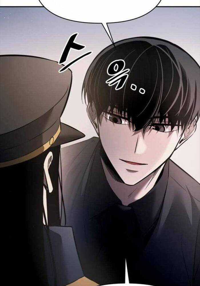 Trở Thành Hung Thần Trong Trò Chơi Thủ Thành Chương 123 trang 80