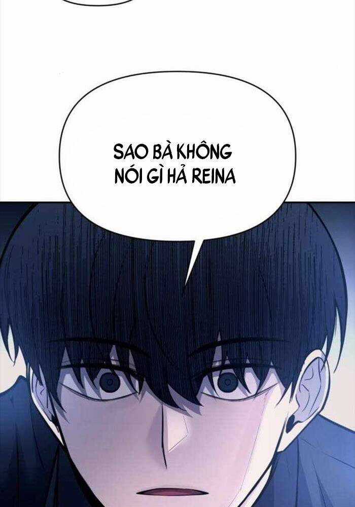 Trở Thành Hung Thần Trong Trò Chơi Thủ Thành Chương 123 trang 82