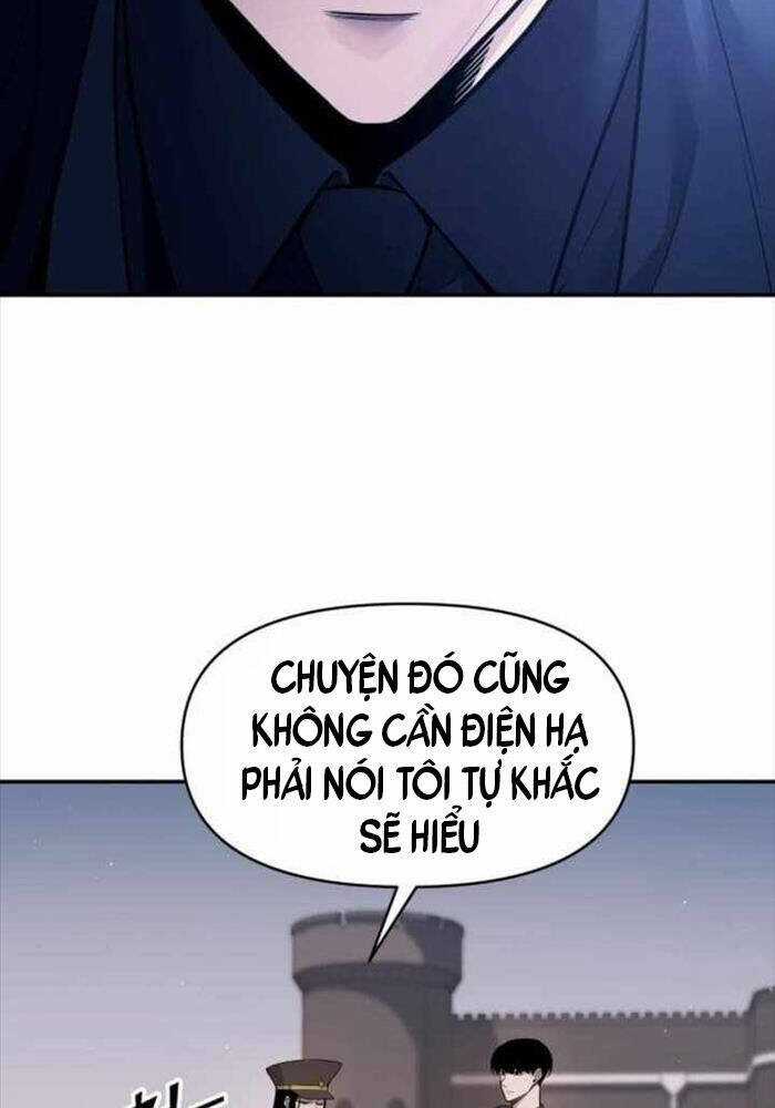 Trở Thành Hung Thần Trong Trò Chơi Thủ Thành Chương 123 trang 83