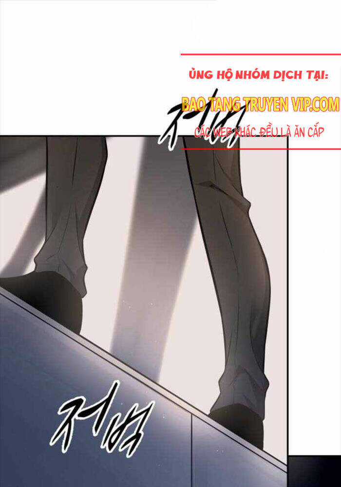 Trở Thành Hung Thần Trong Trò Chơi Thủ Thành Chương 123 trang 85