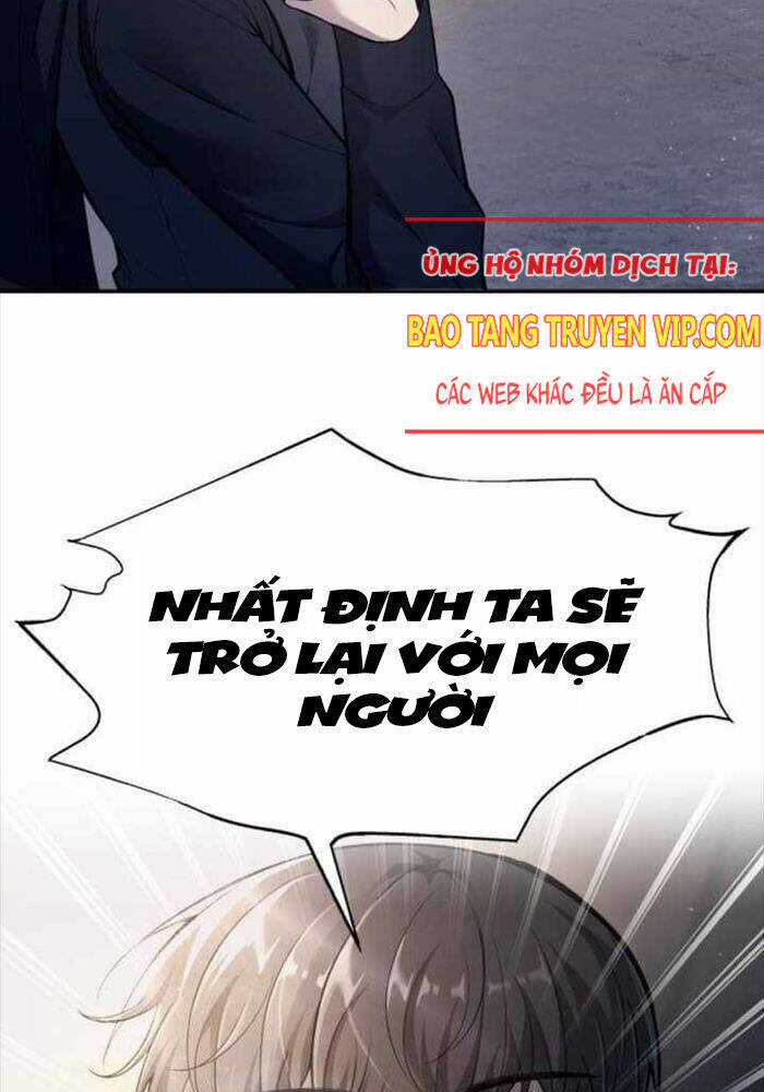 Trở Thành Hung Thần Trong Trò Chơi Thủ Thành Chương 123 trang 87