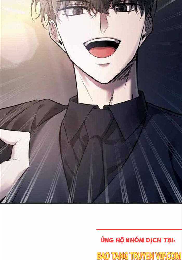 Trở Thành Hung Thần Trong Trò Chơi Thủ Thành Chương 123 trang 88