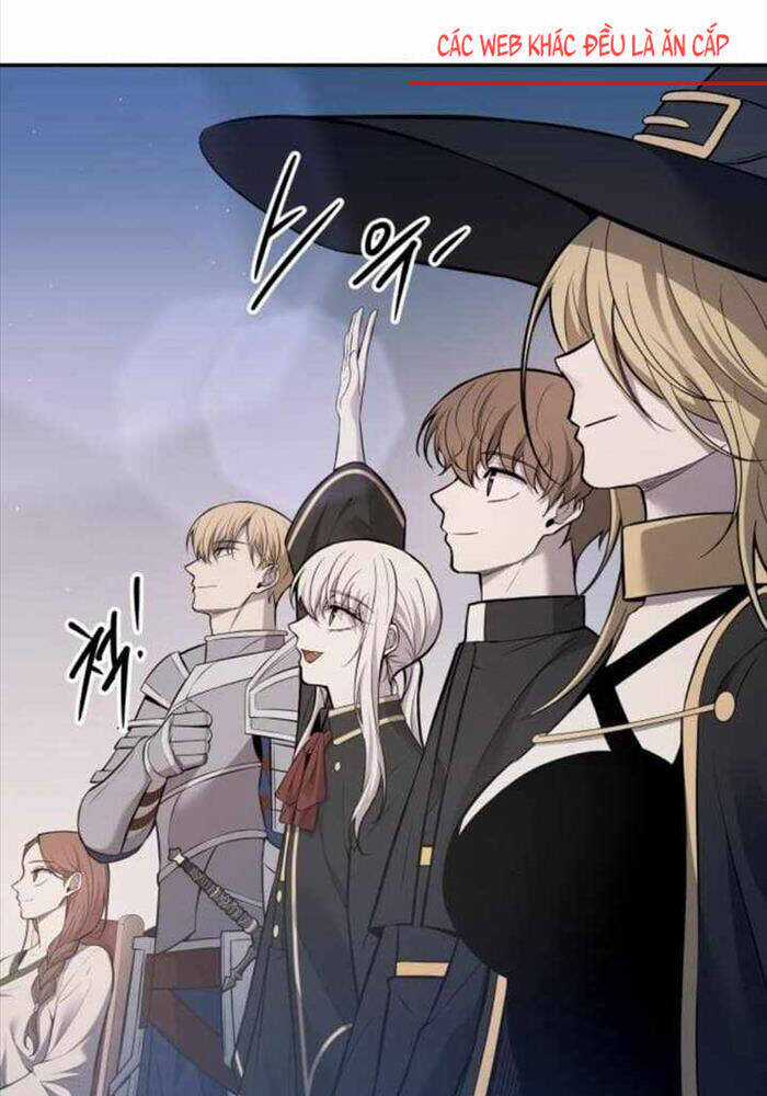 Trở Thành Hung Thần Trong Trò Chơi Thủ Thành Chương 123 trang 89