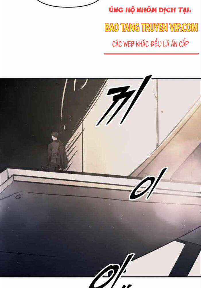 Trở Thành Hung Thần Trong Trò Chơi Thủ Thành Chương 123 trang 91